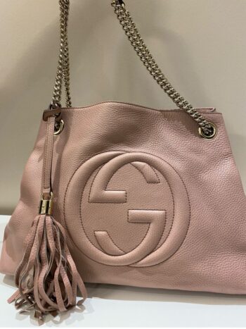 شنطة قوتشي Gucci