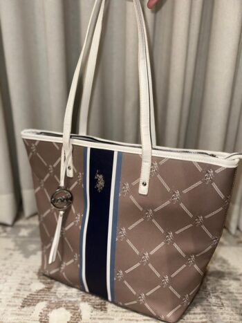 شنطة بولو POLO