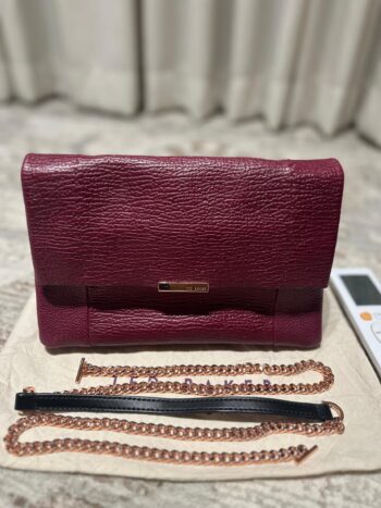 شنطة تيد بيكر TED BAKER