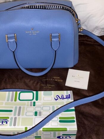 شنطة كيت سبيد Kate Spade