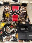 شنطة دولتشي اند قابانا D&G