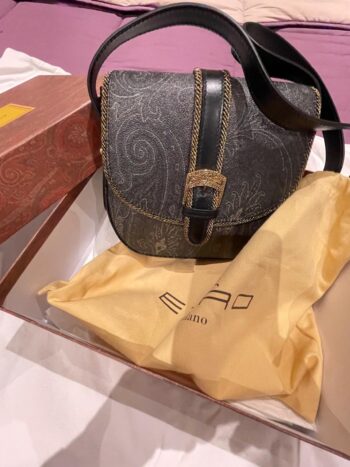 شنطة ايترو ETRO