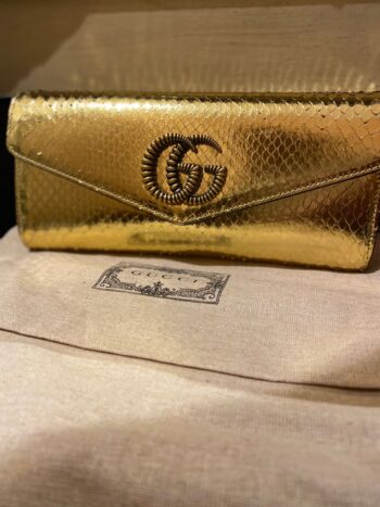 شنطة قوتشي Gucci