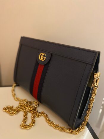 شنطة قوتشي Gucci