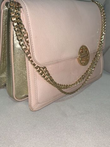 شنطة توري بورش Tory burch
