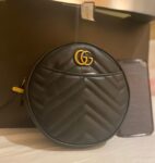 شنطة قوتشي Gucci