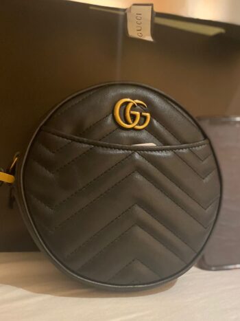شنطة قوتشي Gucci