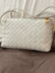 شنطة بوتيقا فينيتا BOTTEGA VENETA