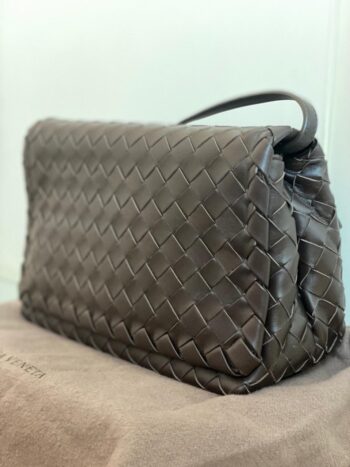 شنطة بوتيقا فينيتا BOTTEGA VENETA