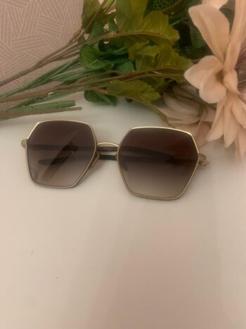 نظارة برادا PRADA