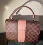 شنطة لويس فيتون LV