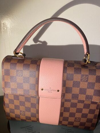 شنطة لويس فيتون LV