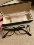 فريم نظارة بولقري BVLGARI