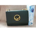شنطة فندي FENDI