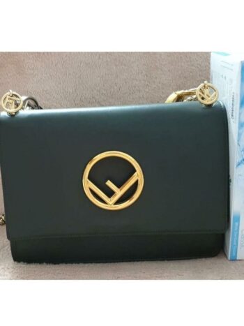 شنطة فندي FENDI