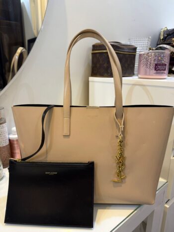 شنطة سان لوران Saint Laurent