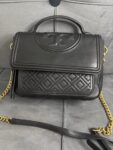 شنطة توري بورش Tory Burch
