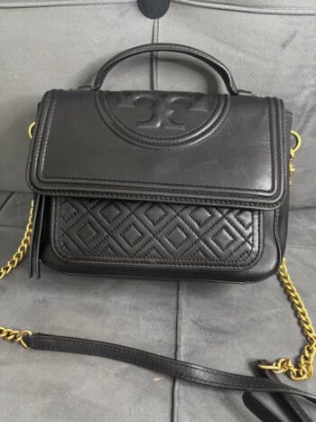 شنطة توري بورش Tory Burch