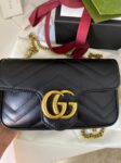 شنطة قوتشي Gucci
