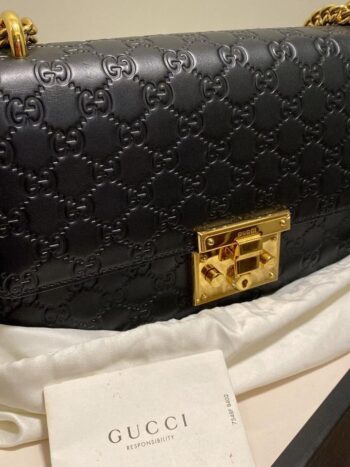 شنطة قوتشي Gucci