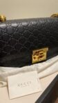 شنطة قوتشي Gucci