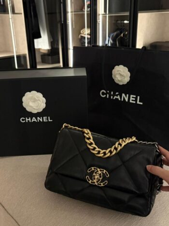 شنطة شانيل CHANEL