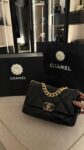 شنطة شانيل CHANEL