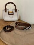 شنطة بيربيري BURBERRY