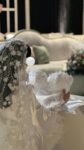 فستان Bridal Couture Boutique