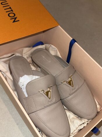 فلات لويس فيتون LV