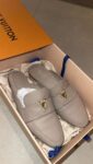 فلات لويس فيتون LV