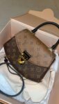 شنطة لويس فيتون LV