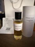 عطر ديور Dior Ambre Nuit