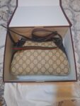 شنطة قوتشي Gucci