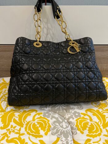شنطة ديور Dior