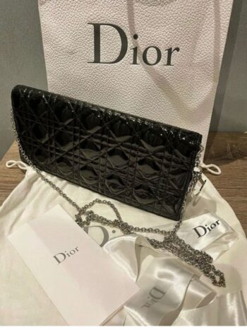 شنطة ديور Dior
