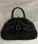 شنطة ديور Dior