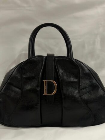 شنطة ديور Dior