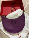 شنطة فالنتينو VALENTINO