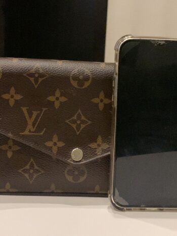 شنطة لويس فيتون LV