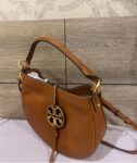 شنطة توري بورش Tory Burch