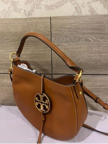 شنطة توري بورش Tory Burch
