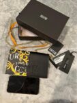 شنطة فرزاتشي جينز Versace