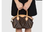 شنطة لويس فيتون LV