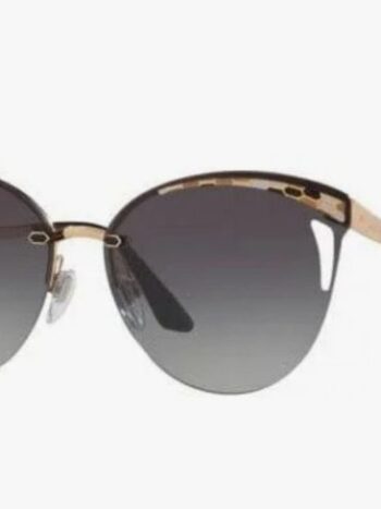 نظارة بولقري BVLGARI