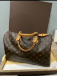 شنطة لويس فيتون LV