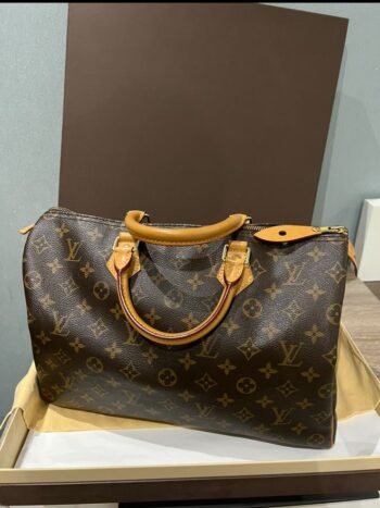 شنطة لويس فيتون LV