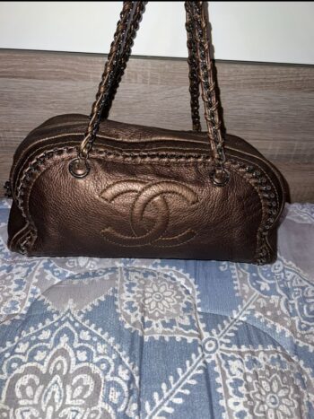 شنطة شانيل CHANEL