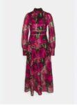 فستان تيد بيكر Ted Baker مقاس XL
