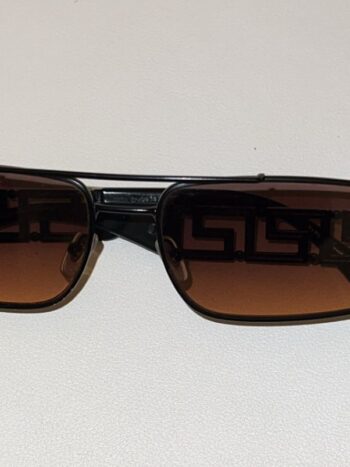 نظارة فرزاتشي Versace